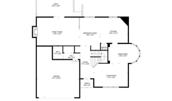2205 DEADORA Dr, Bel Air, MD 21015