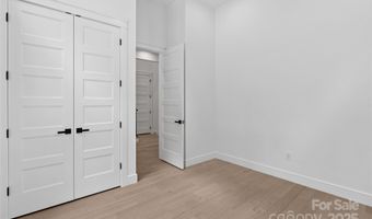 761 Weston Rd, Arden, NC 28704
