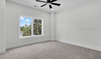 159 Farnsleigh Ave, Bluffton, SC 29910