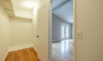 31811 2nd St, Acton, CA 93510