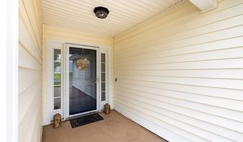 2165 Kennington Park Rd 6, Aylett, VA 23009