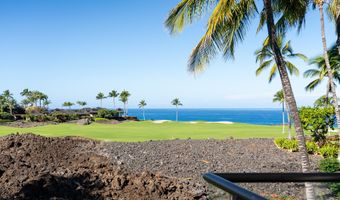 68-1050 MAUNA LANI Pt H201, Kamuela, HI 96743