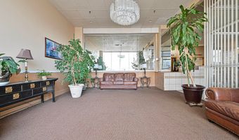 2834 Atlantic Ave, Atlantic City, NJ 08401