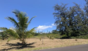 15-916 PARADISE ALA KAI Dr, Keaau, HI 96749