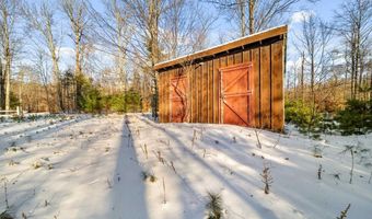 265 Heino Rd, Acworth, NH 03601