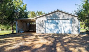 252 County Road 1228, Arlington, KY 42021