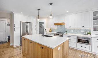 11520 84th Ave, Allendale, MI 49401