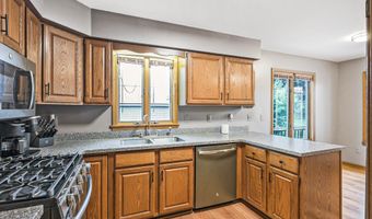 1874 30th St, Allegan, MI 49010