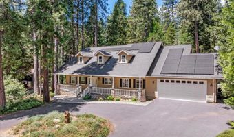 2514 Black Oak Dr, Arnold, CA 95223