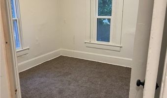832 E Buchtel Ave, Akron, OH 44305