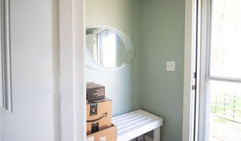 1614 E 49th St, Ashtabula, OH 44004