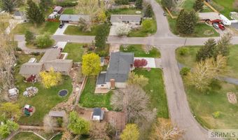 3920 Georgia Ln, Ammon, ID 83406
