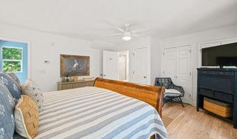 3 Widgeon Trl, Bald Head Island, NC 28461