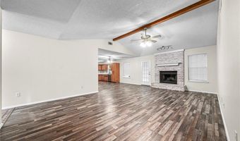 603 J St, Barling, AR 72923