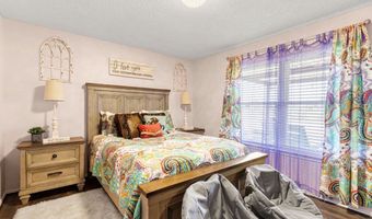 950 SE 1201, Andrews, TX 79714