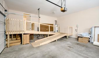 189 Willow Oak Loop, Aiken, SC 29803
