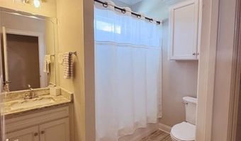 504 Linden Cir, Benton, LA 71006