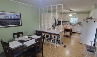 1334 Scott Rd, Alexander City, AL 35010