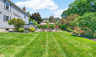700 LELIA Ct, Bel Air, MD 21014
