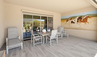 37087 NE GREYTHORN Cir, Carefree, AZ 85377