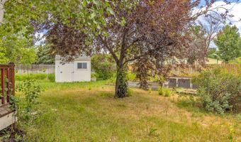 904 Paisley Dr, Belgrade, MT 59714