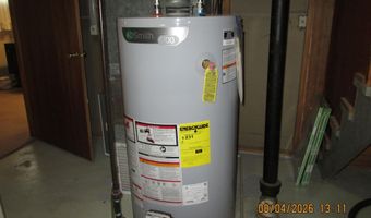 700 E 17th St, Atlantic, IA 50022