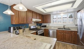 612 Hermosa Ln, Boulder City, NV 89005