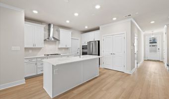244 LACKAWANNA Ln, Ocean View, DE 19970