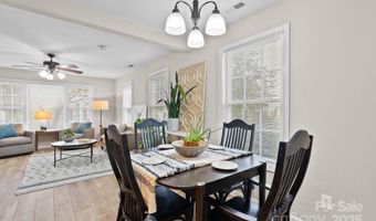 94 Rotunda Cir, Asheville, NC 28806