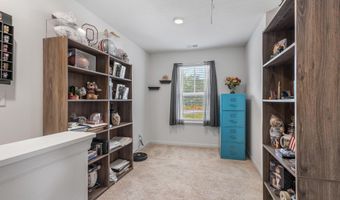 115 Belle Way, Athens, TN 37303