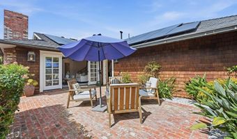 1820 Coast Blvd, Del Mar, CA 92014