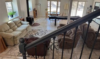 1034 Sandy Hill Dr, Bonner, MT 59823