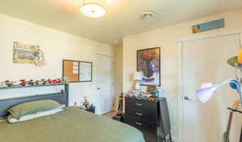 987 Electric Ave, Bigfork, MT 59911