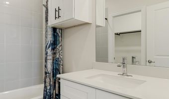 1506 Lake District Dr, Allen, TX 75013