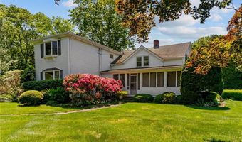 10 Liberty Rd, Exeter, RI 02822