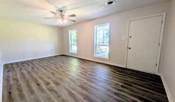 3825 Highway 79 N, Bearden, AR 71720