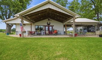 500 Rs County Road 2370, Alba, TX 75410