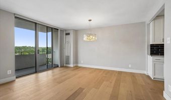 5101 RIVER Rd #1201, Bethesda, MD 20816