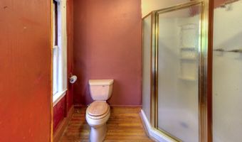 24 Hadwen Rd, Worcester, MA 01602