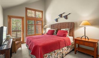 929 Northwood Blvd 91, Incline Village, NV 89451