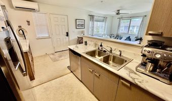 57 Kihalani Loop 606, Kihei, HI 96753