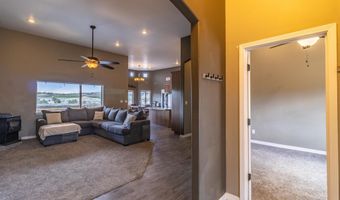 18 Road 2842, Aztec, NM 87410