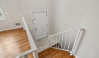 11705 BATTERSEA Dr, Beltsville, MD 20705