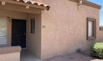 99 N COOPER Rd 136, Chandler, AZ 85225