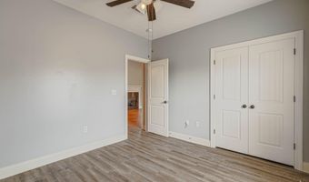 406 Montrose Pl, Brandon, MS 39042