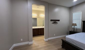 20480 W POINT RIDGE Rd, Buckeye, AZ 85396