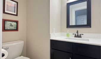 5 The Courtyards, Amherst, NY 14221