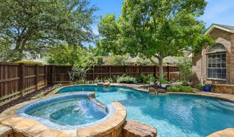 1908 San Carlos Ave, Allen, TX 75002