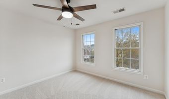 20385 MEDALIST Dr, Ashburn, VA 20147