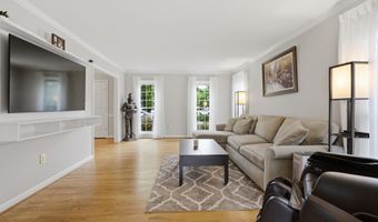 10734 WILLOW OAKS Dr, Bowie, MD 20721